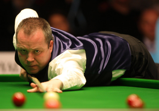 与专业性的 与专业性的