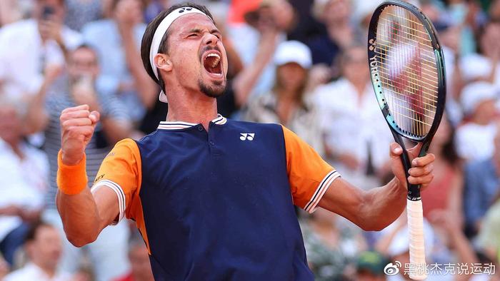 这场比赛的 这场比赛的