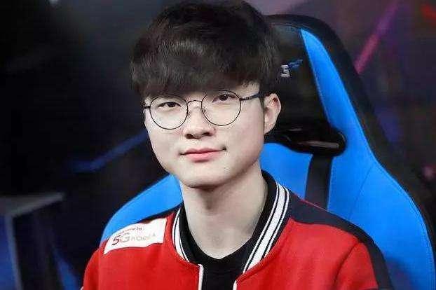 以及这种判 以及这种判