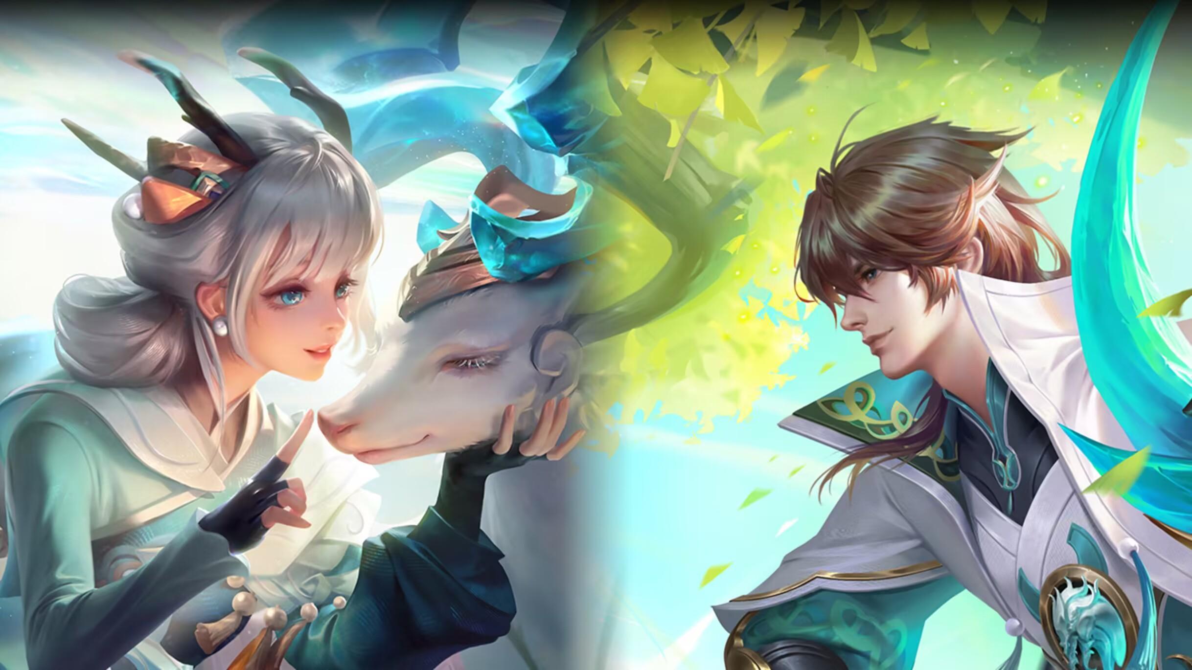 交国际转会 交国际转会