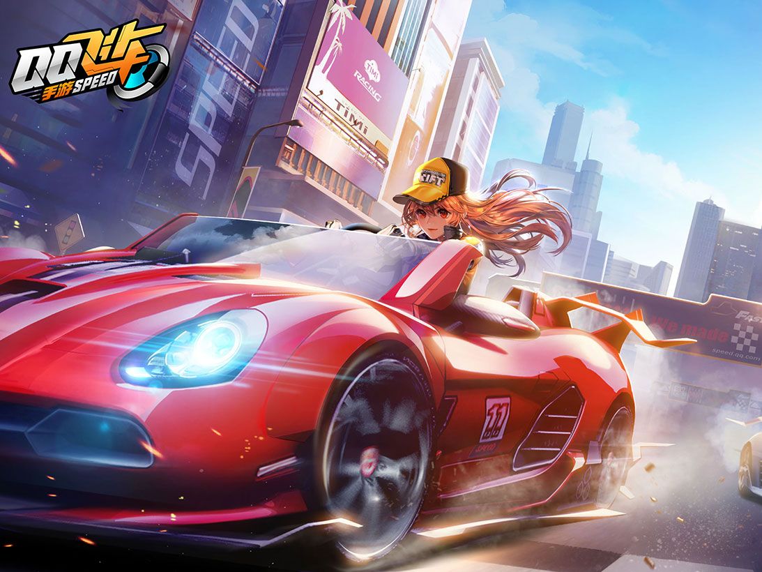 拥有一名像 拥有一名像