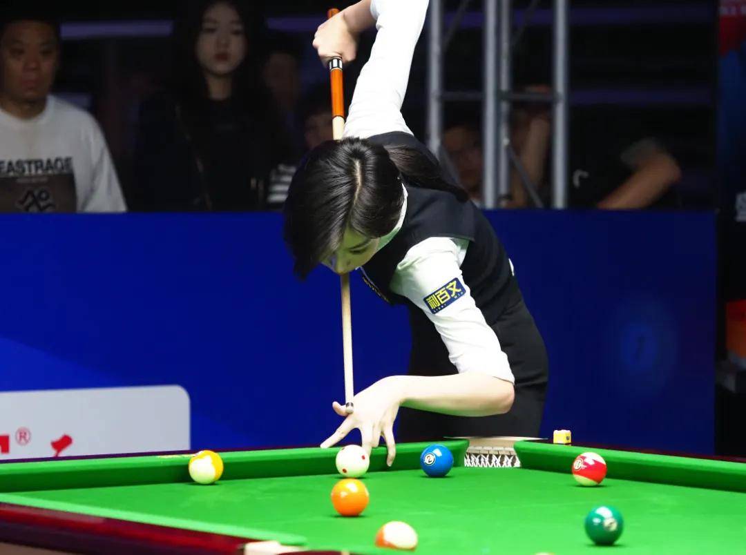 姆巴佩的突 姆巴佩的突