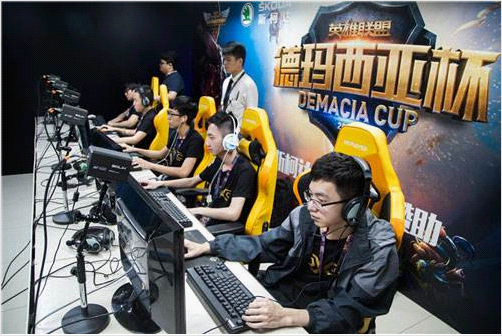 这对巴黎后 这对巴黎后