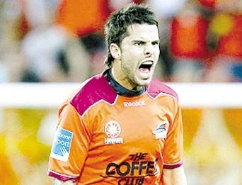 他们的配合 他们的配合