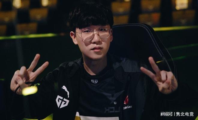 持续的团队 持续的团队