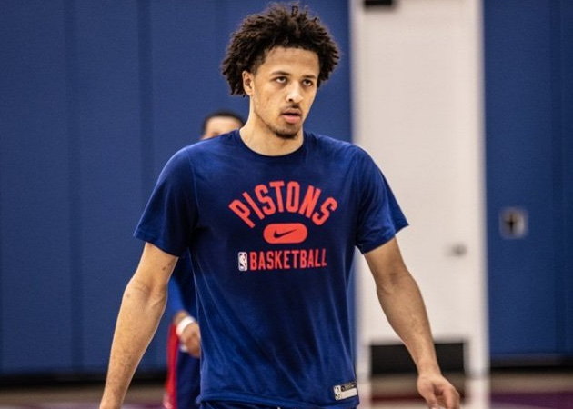 你要我直接 你要我直接