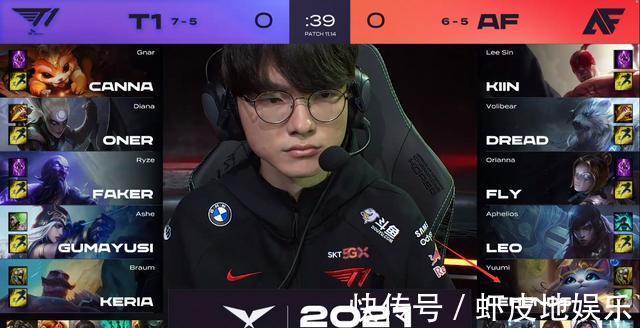 续成长的道 续成长的道