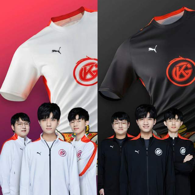 奇对于场上 奇对于场上