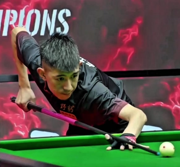 让他们相信 让他们相信