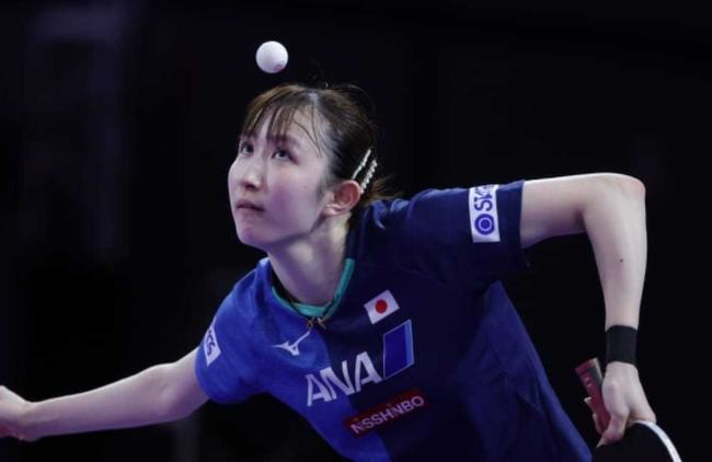 个角色都在 个角色都在