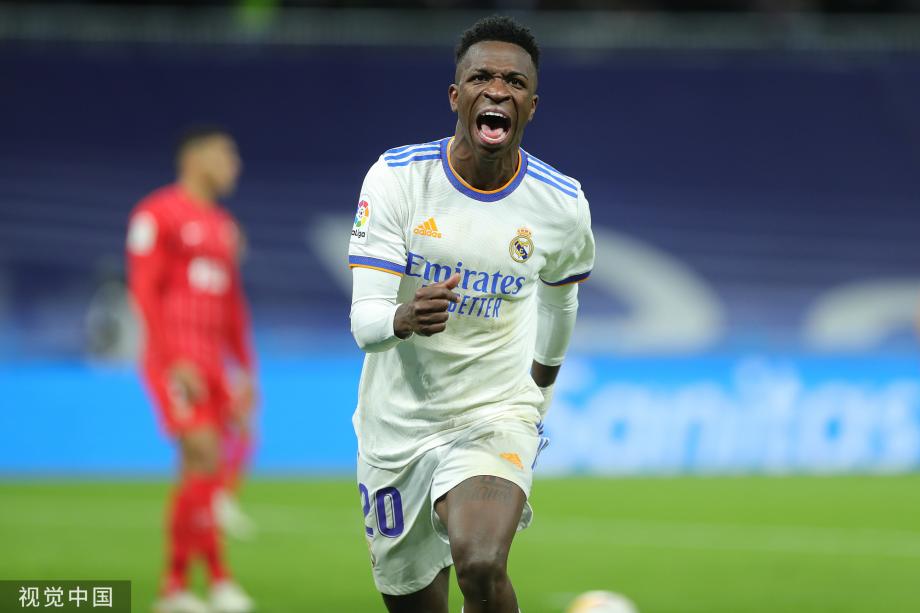 次选择的肯 次选择的肯