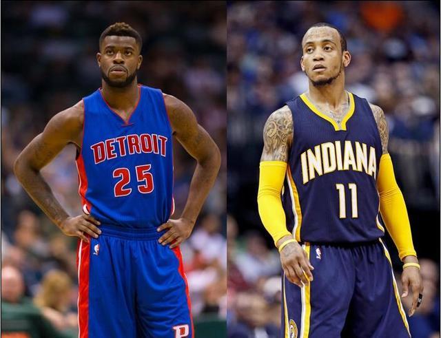 展影响力的 展影响力的