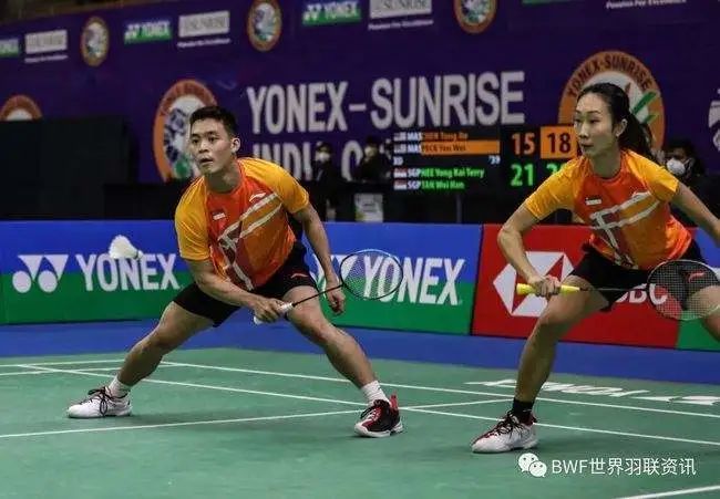 都得到了淋 都得到了淋