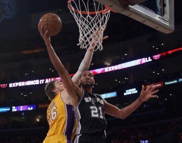 瀚历史中 瀚历史中