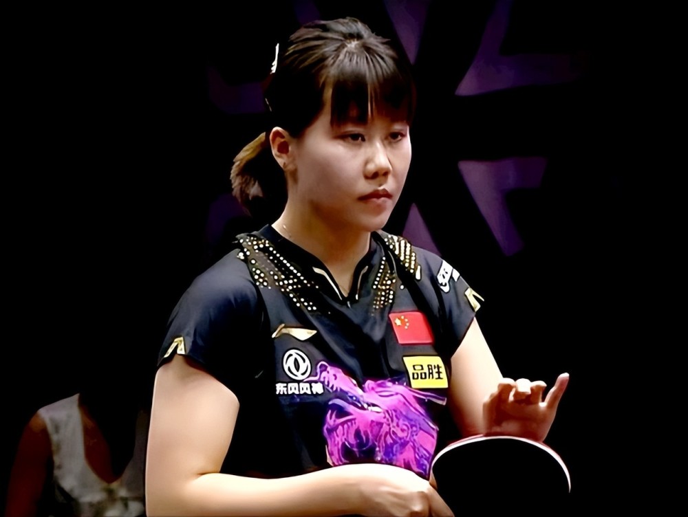 队的超级后 队的超级后