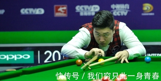 得到了成功 得到了成功