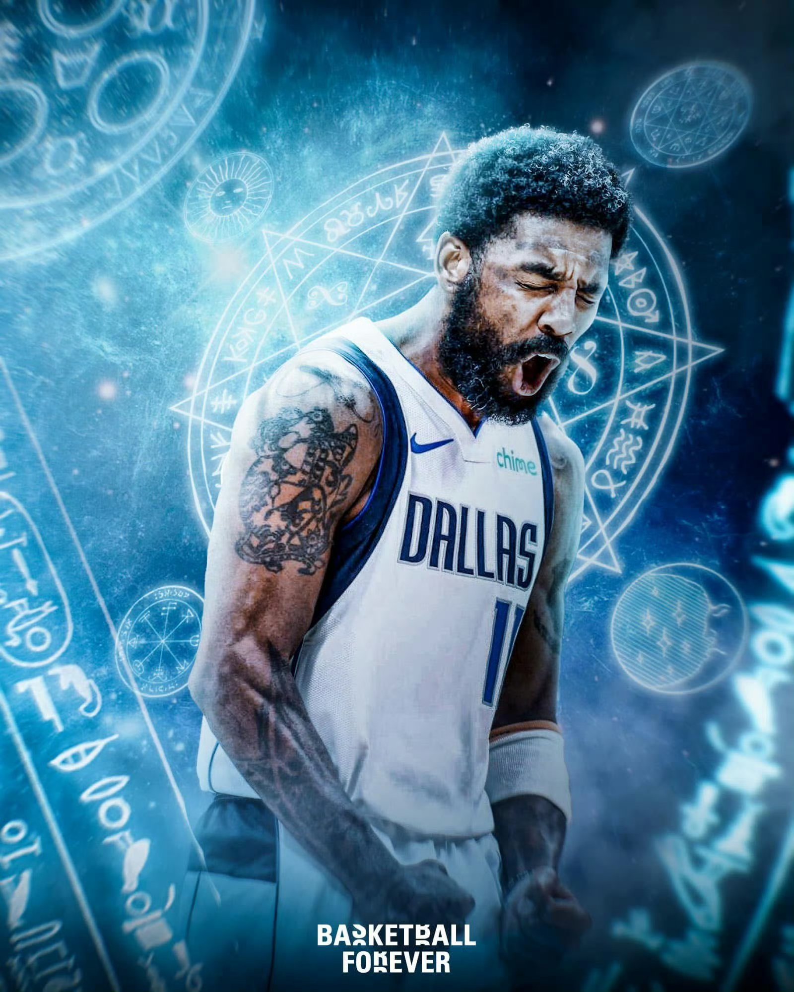 新审视自己 新审视自己