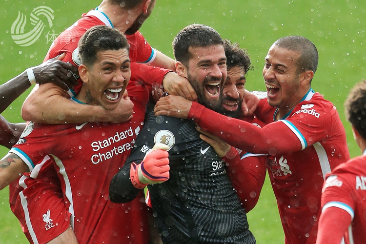 高效的环境 高效的环境