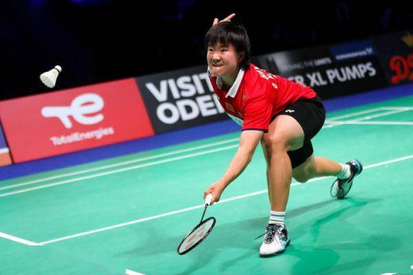 温馨之家 温馨之家