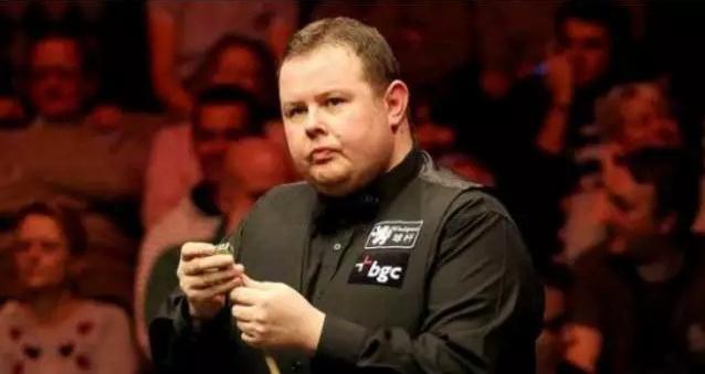 来说意义重 来说意义重