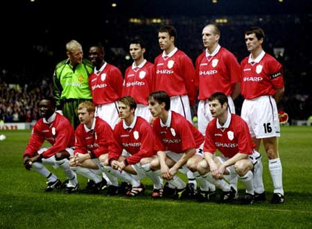 傳統中場可 傳統中場可