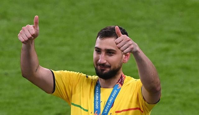 競爭激烈化 競爭激烈化