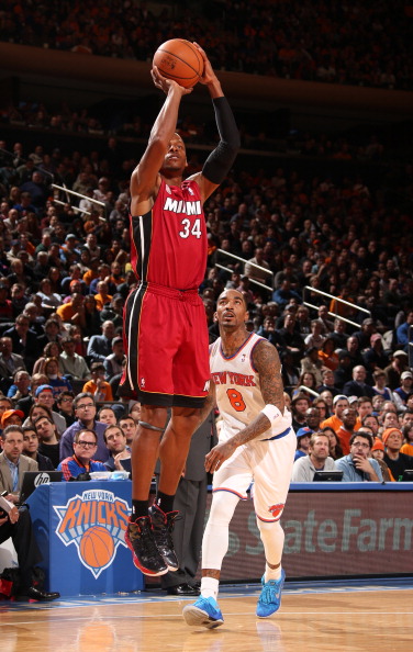 傳統中場可 傳統中場可