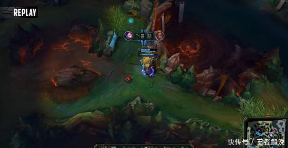 的进球能力 的进球能力