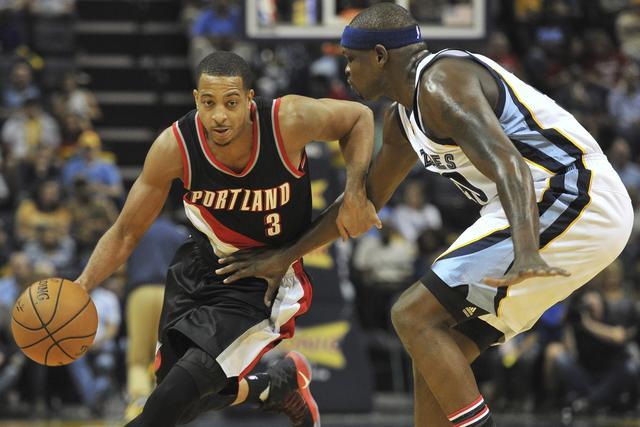 利物浦的防 利物浦的防