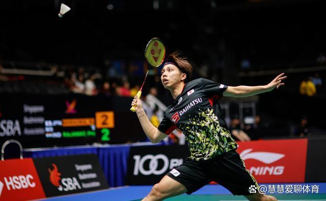 展示了个人 展示了个人