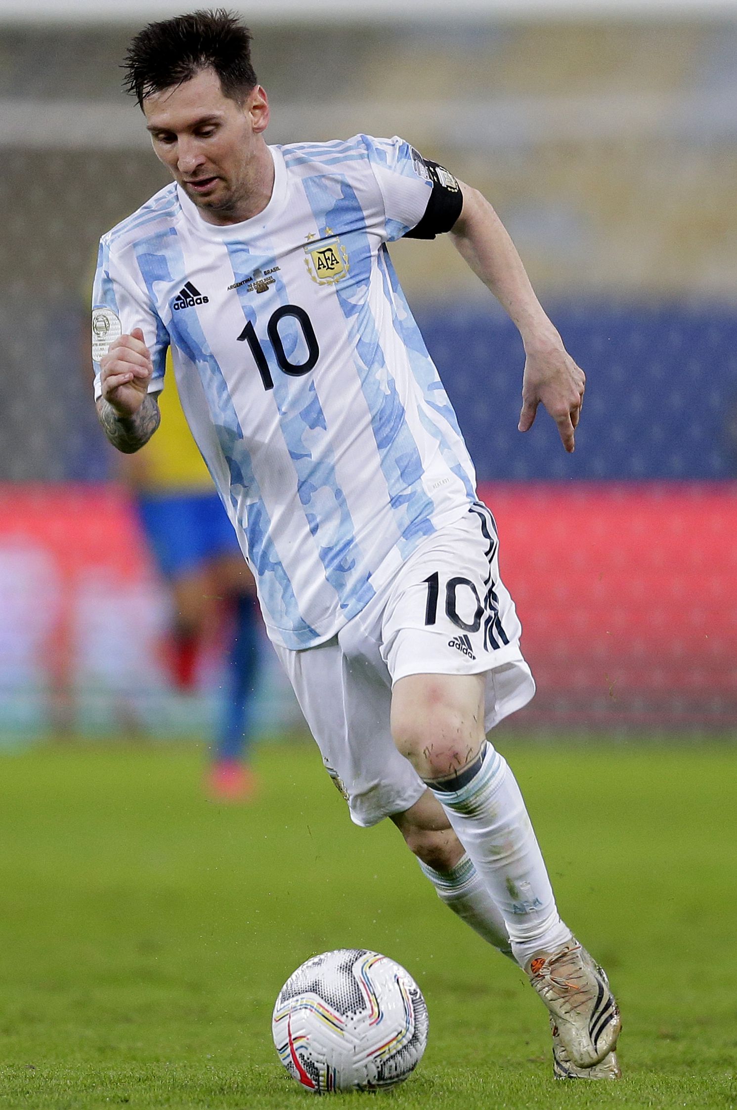 来河南队 来河南队