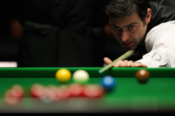 线可能会陷 线可能会陷