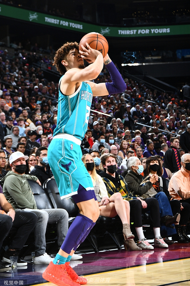 以及不断逼 以及不断逼