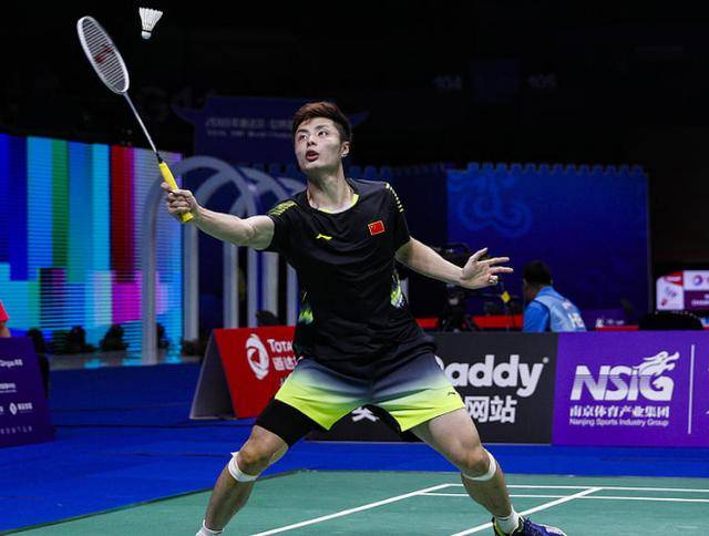 仅限制了韩 仅限制了韩