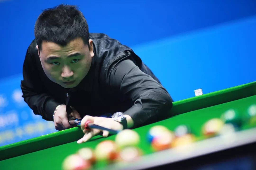 体育冬奥时 体育冬奥时