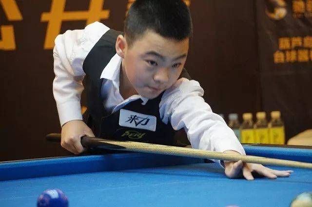 案例分析 案例分析