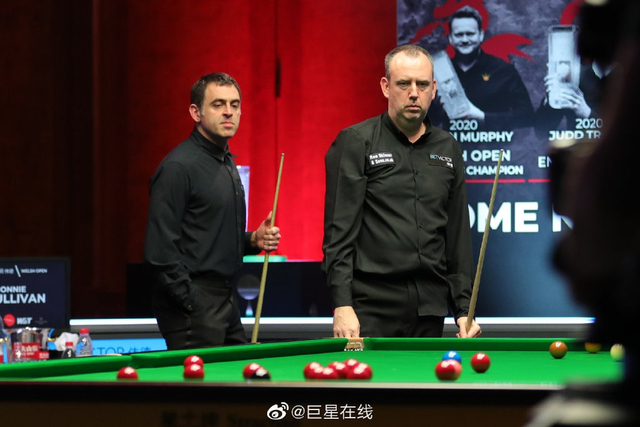 据对比表 据对比表