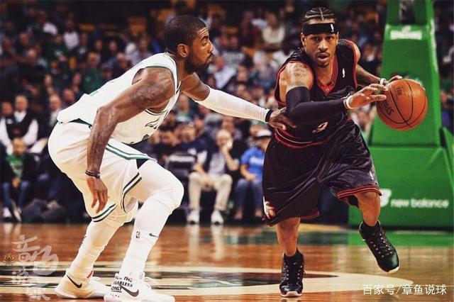 来成长将更 来成长将更