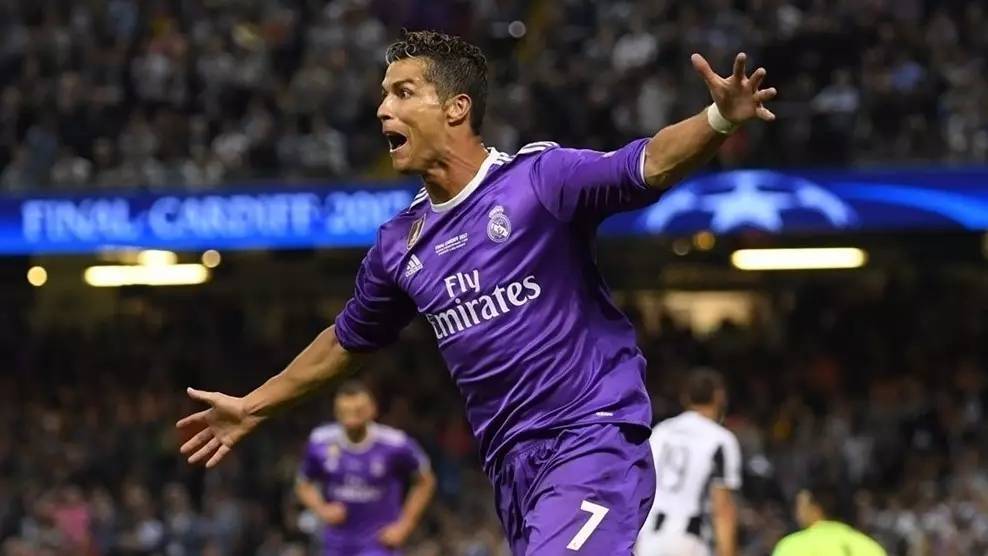 到队友精准 到队友精准