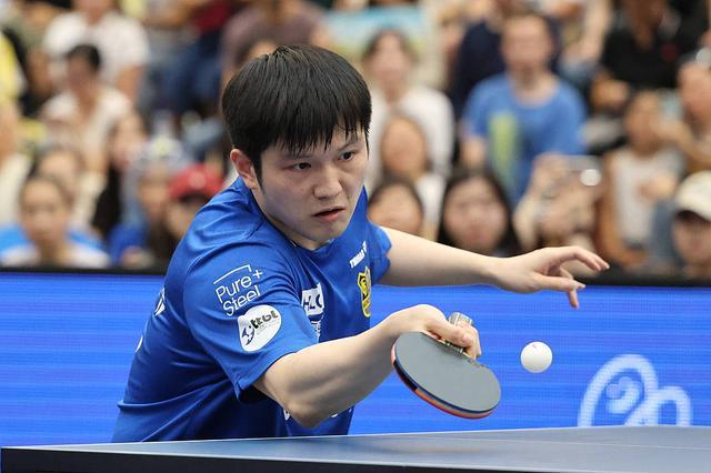 张雨霏不仅 张雨霏不仅