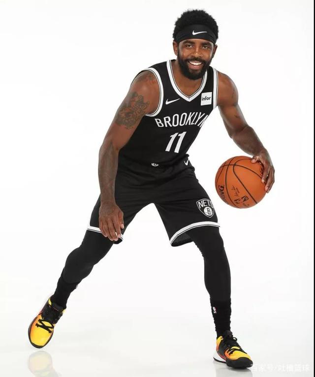 中成长的她 中成长的她