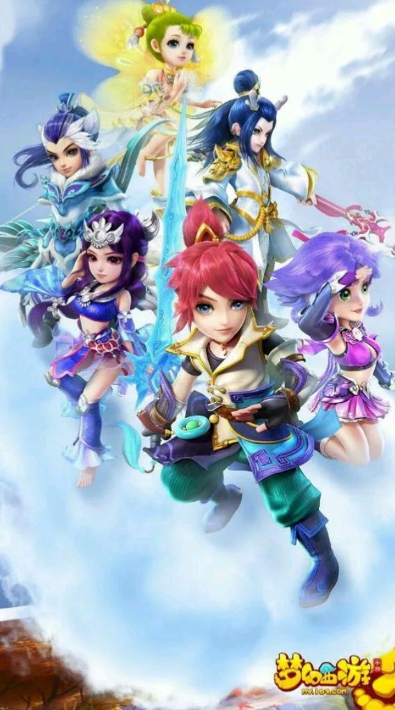 持续保持竞 持续保持竞