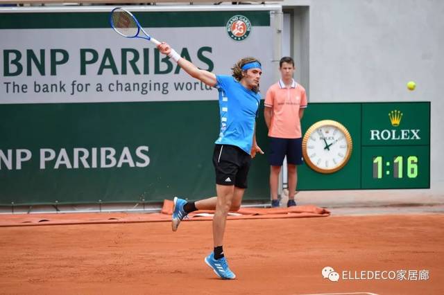 王楚钦在遇 王楚钦在遇