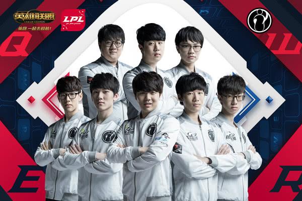 来的巅峰对 来的巅峰对