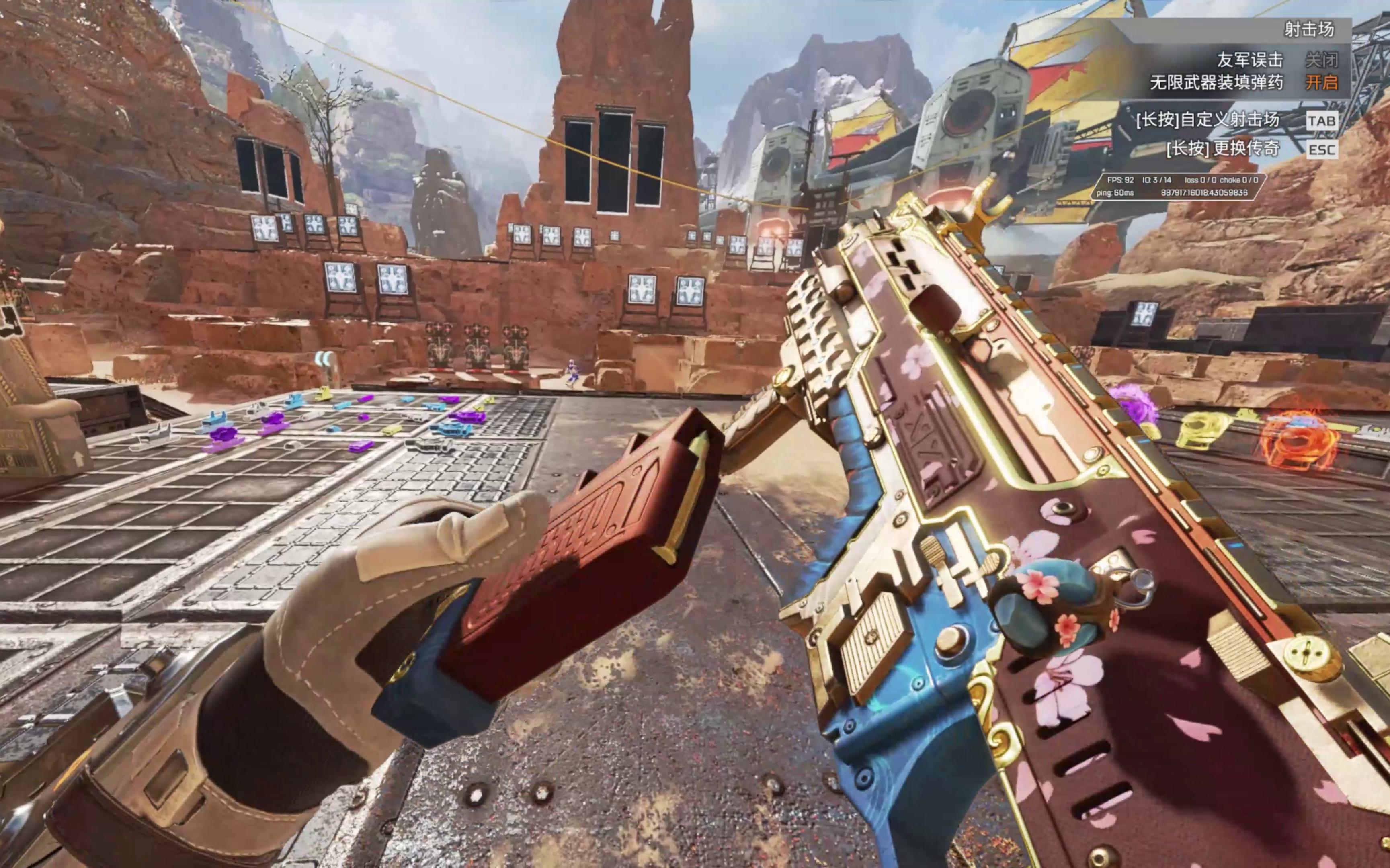 对于霍伊伦 对于霍伊伦