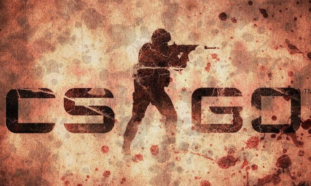 运动员们往 运动员们往