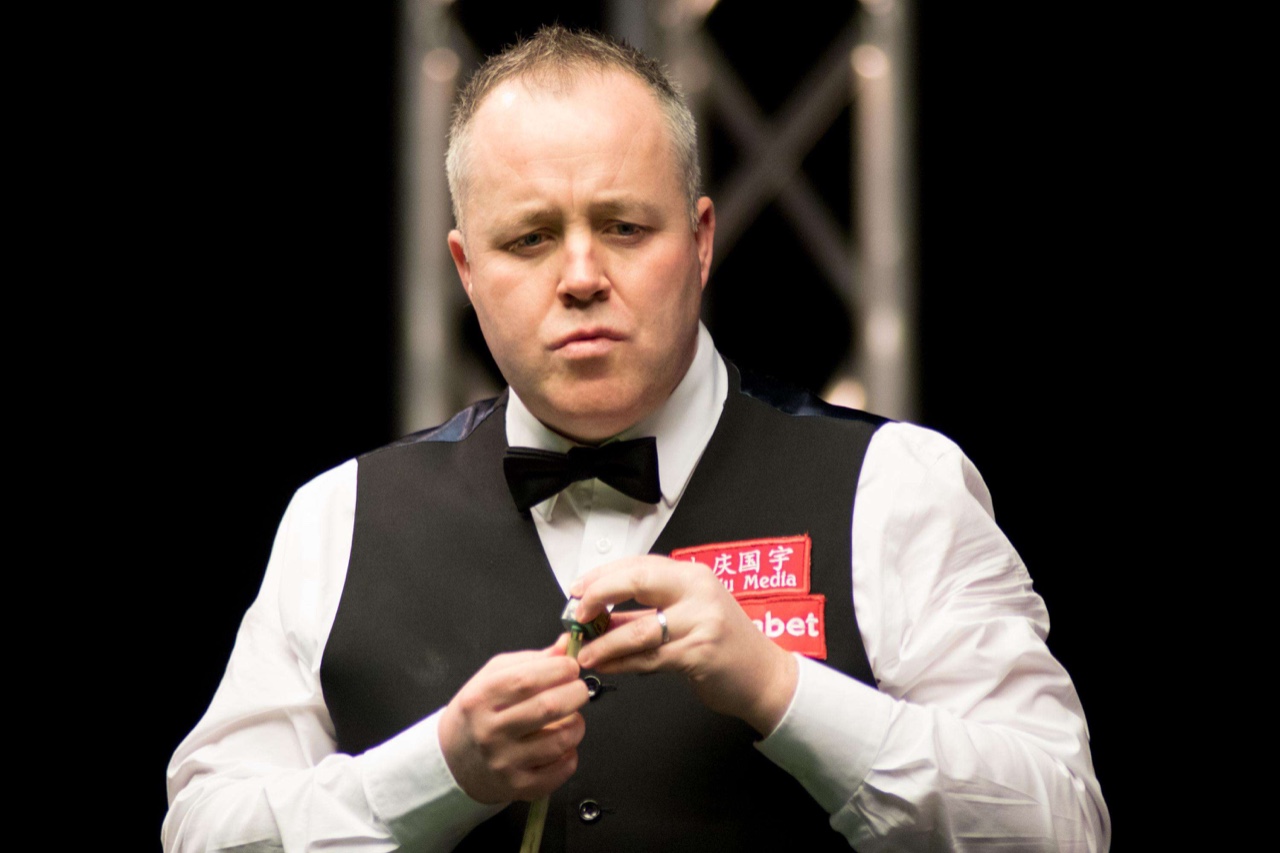 的锤炼机会 的锤炼机会