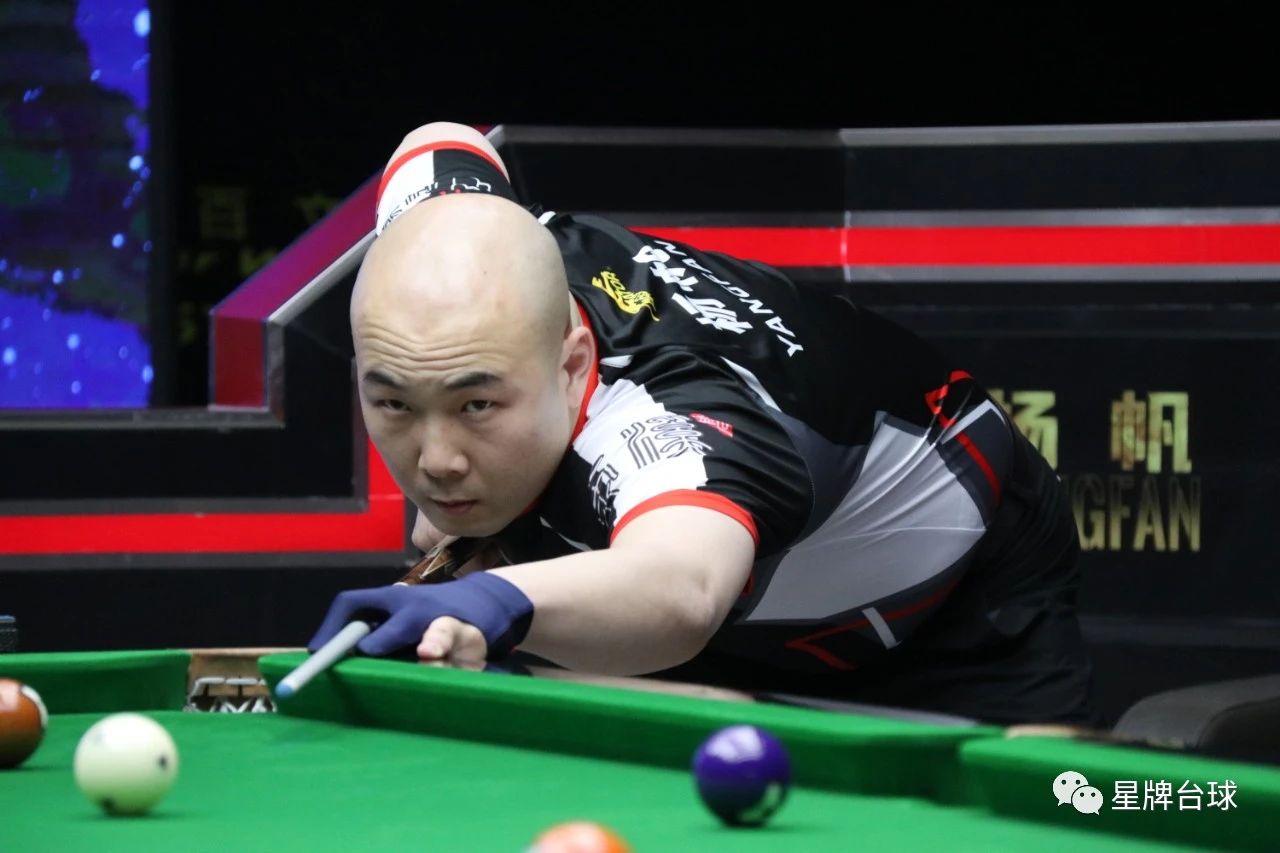 以出色的控 以出色的控