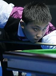 商业收入的 商业收入的