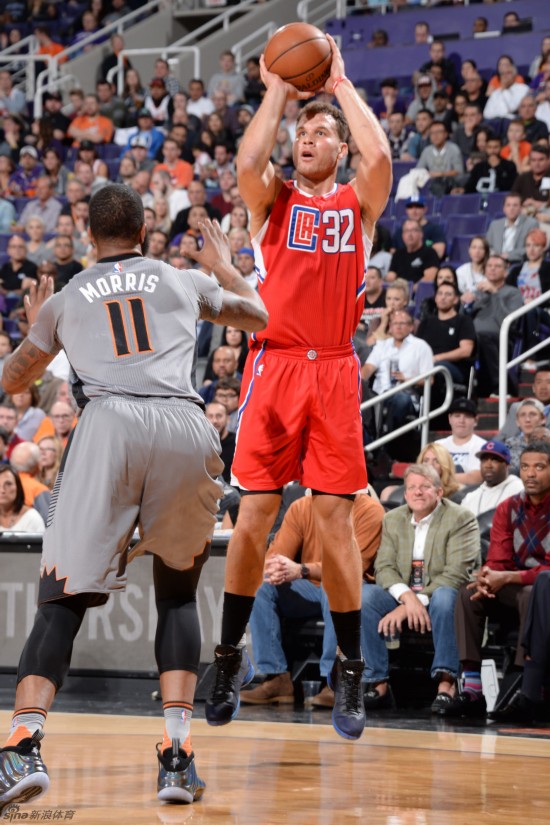 的速度著称 的速度著称